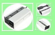 caricatore della batteria al litio di 3S 12V 10A 18650 con le protezioni correnti/inverso eccessive/di cortocircuito polarità