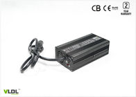 Caricabatteria elettrico automatico del motociclo 60 volt 3 amp caricarsi massimo di 72V/73.5V