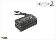 12V 4A ha sigillato il caricatore della batteria al piombo, gocciolamento automatico del cv di cc caricante il caricabatteria