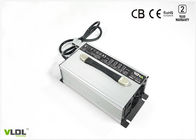 Caricabatteria professionale di VLDL 12V 40A per le batterie acide al piombo/GEL/AGM sigillate