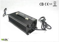 il caricatore della batteria al litio di 84V 20A, professionista personalizza il caricatore per Li - batterie dello ione
