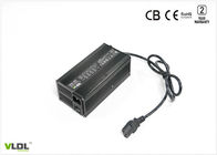 1,5 caricatore portatile 5A della batteria al litio di chilogrammo 48V per i motorini elettrici ed i motocicli elettrici