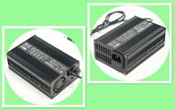 caricatore della batteria al litio di 36V 48V 60V 3A 2.5A 2A per la E - input universale 90 ~ 264Vac delle bici