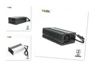 il caricatore della batteria al piombo di 29.4V 15A ha introdotto il cv di 230Vac cc che si carica per 24V SLA/batterie AGM/del GEL