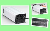 Personalizzi Li - il caricabatteria dello ione 48V 54.6V 5A per i motorini elettrici 90 ad input 264Vac
