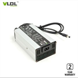 Caricarsi automatico e veloce del caricatore dell'Accumulatore litio-ione di Smart 24V 2A