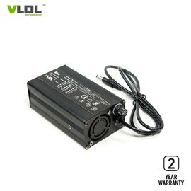 Caricarsi automatico e veloce del caricatore dell'Accumulatore litio-ione di Smart 24V 2A