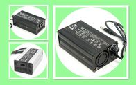 punti automatici del caricatore della batteria al litio di 36V 42V 2A 3 che caricano l'alimentazione elettrica di SMPS
