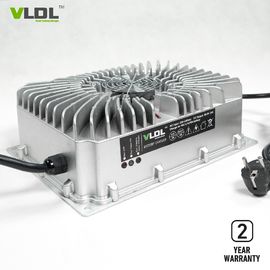 12V all'aperto 50A impermeabilizzano il caricabatteria per il marinaio 2 anni di garanzia