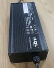 IL CE di TUV impermeabile del caricabatteria di 48V 5A IP66 ha certificato l'ampio input 110-230Vac